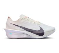Nike Vaporfly 4 - femme - light green