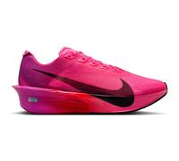 Nike Vaporfly Next% 4 Femme 38.5