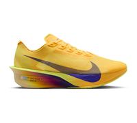 Nike Chaussures Vaporfly Next% 4 Femme 39