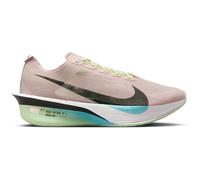 Nike Vaporfly 4 Femme 41 Violet