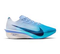 Nike Chaussures de running Vaporfly Next% 4 Femme Taille 42