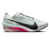 Nike Vaporfly 4 - femme - blanc