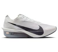 Nike Vaporfly 4 - femme - blanc