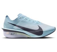 Nike Vaporfly 4 - femme - bleu