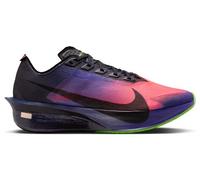 Nike Vaporfly 4 - femme - bleu