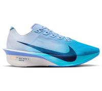 Nike Vaporfly 4 - femme - bleu