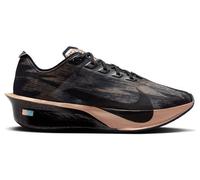 Nike Vaporfly 4 - femme - dark grey