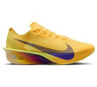Nike Vaporfly 4 - femme - jaune