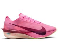 Nike Vaporfly 4 - femme - rose