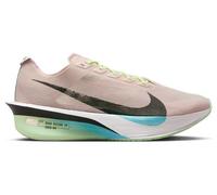 Nike Vaporfly 4 - femme - rose