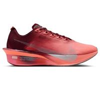 Nike Chaussures femme ZMX VAPORFLY NEXT% 4 SE basses rouge Taille 40,5