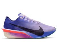 Nike Vaporfly 4 - femme - violet