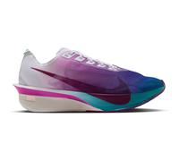 Nike Vaporfly 4 Femmes 40 Blanc/Violet
