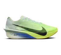 Nike Vaporfly Next% 4 Homme 40