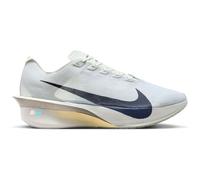 Nike Vaporfly 4 Homme 41 Gris Foncé