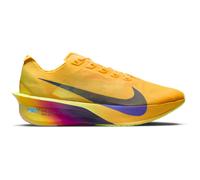 Nike Vaporfly 4 Homme 44 1/2 Jaune