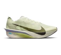 Nike Vaporfly 4 Homme 45 1/2 Vert