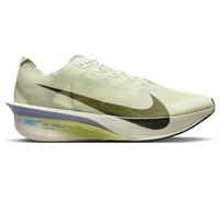 Nike Vaporfly 4 - homme - Beige