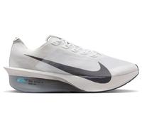 Nike Vaporfly 4 - homme - blanc
