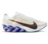 Nike Vaporfly 4 - homme - blanc