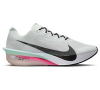 Nike Vaporfly 4 - homme - blanc