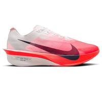 Nike Vaporfly 4 - homme - blanc