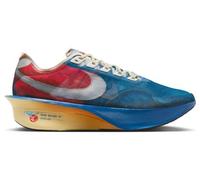 Nike Vaporfly 4 - homme - bleu
