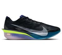 Nike Vaporfly Next% 4 Noir 45