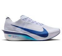 Nike Vaporfly 4 - homme - gris