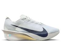 Nike Vaporfly 4 Homme 46 Gris Foncé