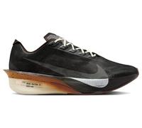 Nike Vaporfly 4 - homme - marron