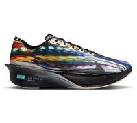 Nike Vaporfly 4 - homme - multicolor