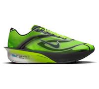 Nike Vaporfly 4 - homme - noir