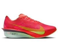 Nike Vaporfly 4 - homme - rouge