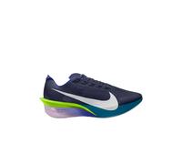 Nike - Vaporfly 4 - Homme - Sport - Bleu - Taille: 44 EU