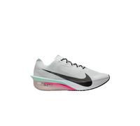 Nike - Vaporfly 4 - Homme - Sport - Multicolore - Taille: 41 EU