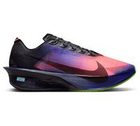 Nike Vaporfly 4 - homme - violet