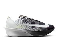 Nike Vaporfly Next 4% SE "Black" - Taille: 42.5 black