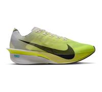 Nike Vaporfly Next% 4 Homme 44