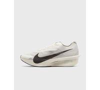 Nike Vaporfly 4 ''Jakob Ingebrigtsen'' - homme - Beige