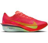 Nike ZOOMX VAPORFLY NEXT% 4 men Lowtop|Performance & Sports red taille: 43