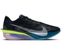 Chaussures de running Nike Vaporfly 4 198486780872 taille 47,5 EU