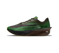 Nike - Vaporfly 4 Premium Chlorophyll - Homme - Sport - Vert - Taille: 42 EU