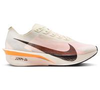 Nike Vaporfly 4 Proto - femme - blanc