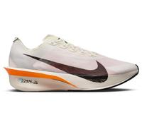 Nike Vaporfly 4 Proto Homme 44.5