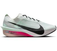 Nike Vaporfly 4 - femme - blanc