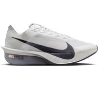 Nike Vaporfly 4 Road Running Shoes Womens Blanc/Platine 8 (42.5) Female