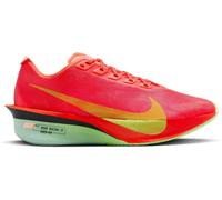 Nike Vaporfly 4 - femme - rouge
