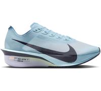 Nike Vaporfly 4 Road Running Shoes Womens Vide bleu 5.5 (39) Female
