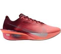 Nike Vaporfly 4 SE Chaussures de running 38 Rouge